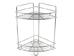 Application of metal wire decoration technology