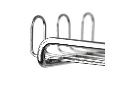 Teach you how to distinguish hardware