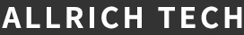 Allrich Tech Co., Ltd